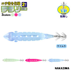 GTdl e[ Vj  ނ GTXbe 2{ _uACdl GTXe 2{t CJ XCJ PTLCJ iJW}