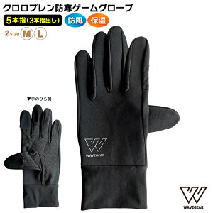 NvhQ[O[u 5{w 3{wo ނ |GXe tBbVOO[u  WAVE GEAR