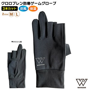 NvhQ[O[u 5{w 3{Jbg ނ iC |GXe tBbVOO[u  WAVE GEAR