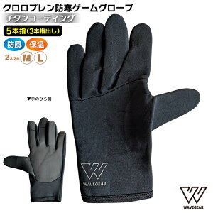 NvhQ[O[u `^R[eBO 5{w 3{wo ނ iC NvS tBbVOO[u  WAVE GEAR