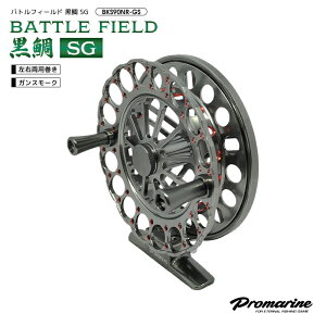 ogtB[h  SG ނ BKS90NR-GS ^CR[ Ȃ t PRO MARINE