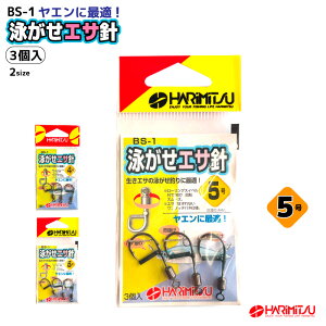 j GTj Gނ [OXCx 3 ^b`oldl ubN AICJ q  BS-1 n~c