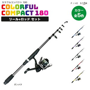 ނ JtRpNg180 [+bhZbg ނ 傢 TrLނ bh FIVE STAR