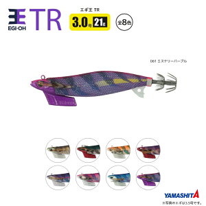 }V^ GM TR ނ 3.0 21g^95mm eBbv a A[ CJނ GM YAMASHITA }A