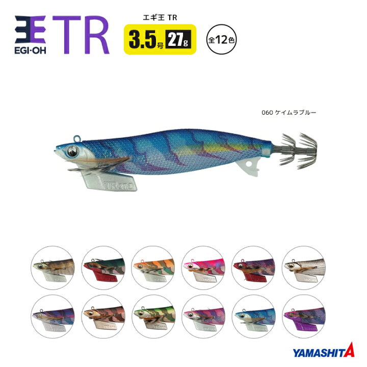 egiotr35-907.jpg?fitin=720:720
