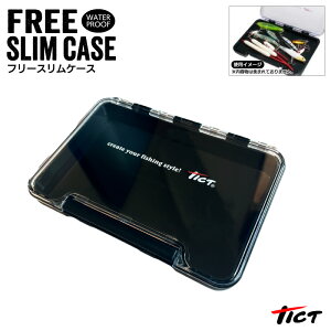 t[XP[X W14×D9.7×1.7cm ނ ȈՖh [ tBbVO tict