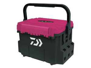 _C ^bN{bNX TBV[Y TB7000 g \gEH[^[p ނp[n[h{bNX DAIWA