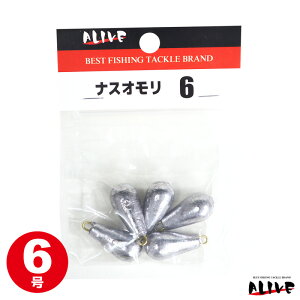 I iXIpbN 6 ނ KMY-1518 tBbVO