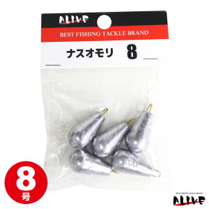 I iXIpbN 8 ނ KMY-1518 tBbVO