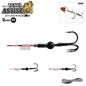 Xp[Ne AVXgISP ނ PO360043 f JX^}CY Top e ANAEF[u