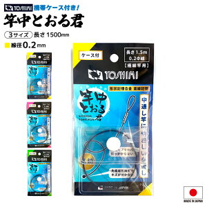 ƒƂN gуP[Xt ނ ƑpʂC[ `L S1500mm { g쏊