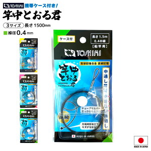 ƒƂN gуP[Xt ނ ƑpʂC[ `L S1500mm { g쏊