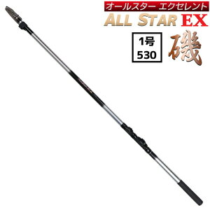 ނ \bh I[X^[EX  1 530 ނ tJZނ ELނ FV
