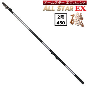 ނ \bh I[X^[EX  2 450 ނ TrLނ ELނ FV