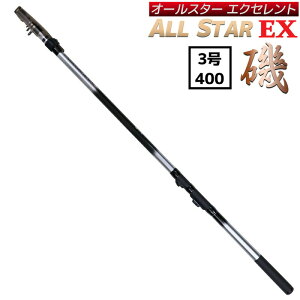 ނ \bh I[X^[EX  3 400 ނ TrLނ ELނ FV
