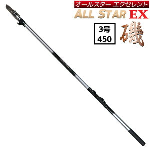 ނ \bh I[X^[EX  3 450 ނ TrLނ ELނ FV