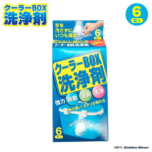 N[[BOX ނ L k   6 tBbVO AEghA S[f~[