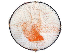 ジュラルミン磯玉（枠+網）セット AFE170 枠径60cm プロマリン（PRO MARINE） 釣り具