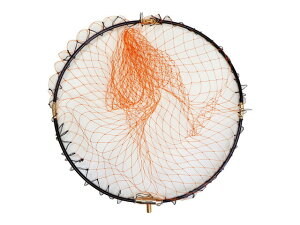 W~ g+ Zbg AFE170 ga45cm ނ v} PRO MARINE