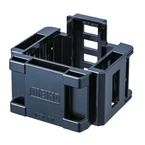 ���C�z�E BM-30 �}���`�z���_�[ ���b�h�X�^���hBM-300Light��p �ނ� W96×D86×H82mm MEIHO