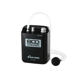 GA[|v p[|v FP-800 dr ނ FUJI-TOKI ym NAXi