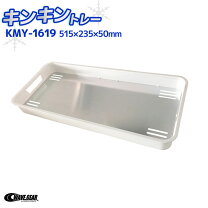 楽天市場】シマノ イカ トレーの通販
