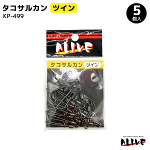 ^RTJ cC ނ KP-499 5 d| ^Rނ tBbVO ALIVE