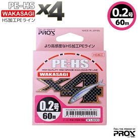 楽天市場 ワカサギ Peラインの通販