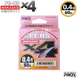 楽天市場 ワカサギ Peラインの通販