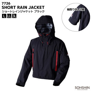 V[gCWPbg ubN ނ 7726 y h   AEghA tBbVO oi