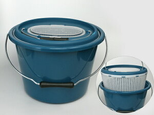 AWoPc 10L pXeu[ t ނ