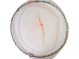ステン磯玉網セット　AFF200　枠径55cm　PRO MARINE　釣り具