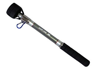 Mt 300 S3m 9{p pMt ނ FIVESTAR