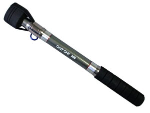 Mt 360 S3.6m 11{p pMt ނ FIVESTAR