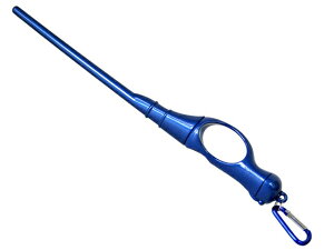 _oi߃ZbgV[g A20246 ނ GA&C[ Jrit ^p ~J