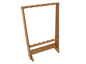 gbhX^h KP-106 6{ | ނ WAVE GEAR