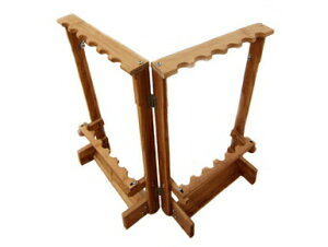 gbhX^h KP-105 12{ | ނ WAVE GEAR