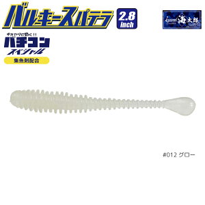 [ \tgA[ CY oL[Xpe 2.8in 9issei Wܔz ނ