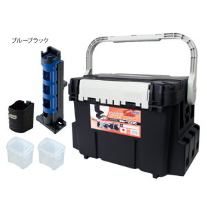 CzE oPbg}EXBM-7000 ubN + bhX^h 5_Zbg ނp[n[h{bNX ^bN{bNX ނ MEIHO