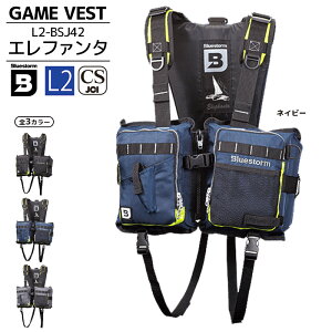 CtWPbg Q[xXg ނ Gt@^ L2-BSJ42 ^CvL2 W[p BLUESTORM u[Xg[ K~ Ôg΍