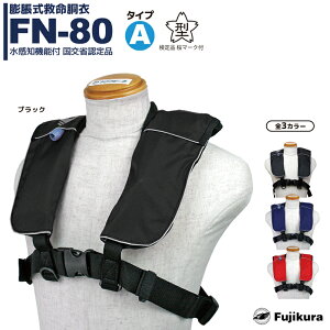 CtWPbg c }[Nt ^CvA ^Dp~ | FN-80 ȔFi 5280 i qq 񂹏i