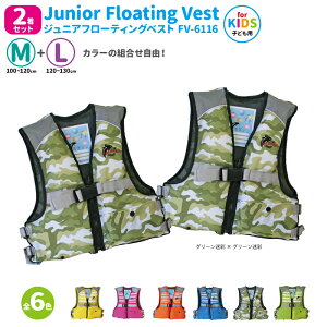 CtWPbg 2Zbg qp WjAt[eBOxXg FV-6116 M+L J[gR t@CWp ނ Vт ǂp