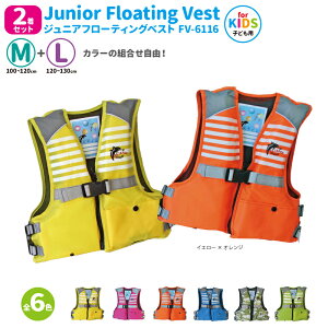 CtWPbg 2Zbg qp WjAt[eBOxXg FV-6116 M+L J[gR t@CWp ނ Vт ǂp