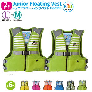 2Zbg q ǂp CtWPbg WjAt[eBOxXg FV-6116 TCYg6ނI ނ ނ  C Vт t@CWp