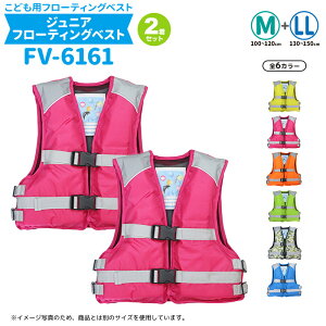 2Zbg q ǂp CtWPbg ȈՃWjAt[eBOxXg FV-6161 TCYg6ނI ނ  C Vт t@CWp