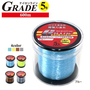 iCC GRADE 5 ނ 0.370mm 600m ͓ tBbVO