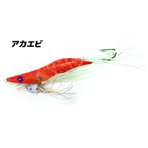 N[P 3.5 ^RGM ނ ^Rނ a GM A[ tBbVO Octopus Hunter INgpXn^[ NAXi