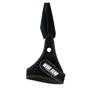 �t�B���K�[�v���e�N�^�[ KP-229 �ނ� WAVE GEAR