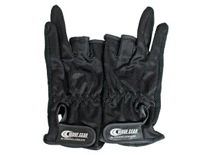 tBbVOO[u 3{Jbg ނ  KP-313 WAVE GEAR