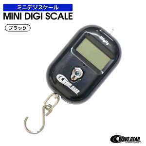 gу~jfWXP[ ނ KP-413 WAVE GEAR tBbVO